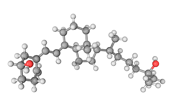 태반주사 이미지